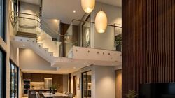 Siglap Close (D15), Semi-Detached #630552071